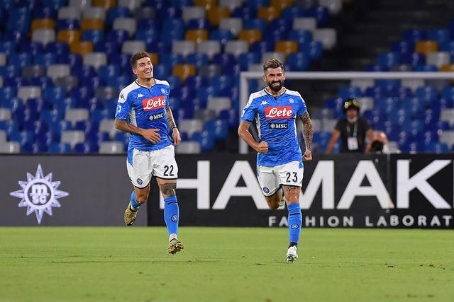 虎扑体育网